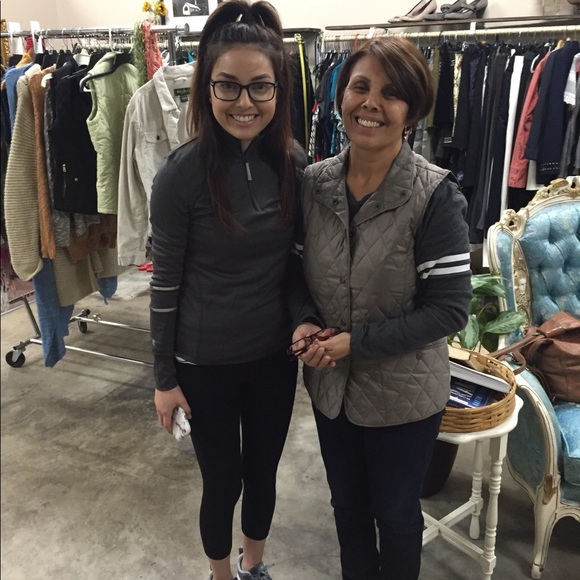 Meet your Posher, Bryan - Picture 5 of 8